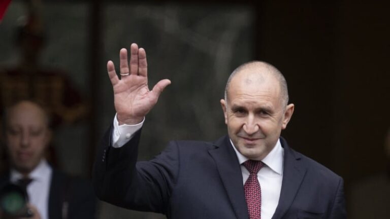 ZDROJ: PRIMACNN