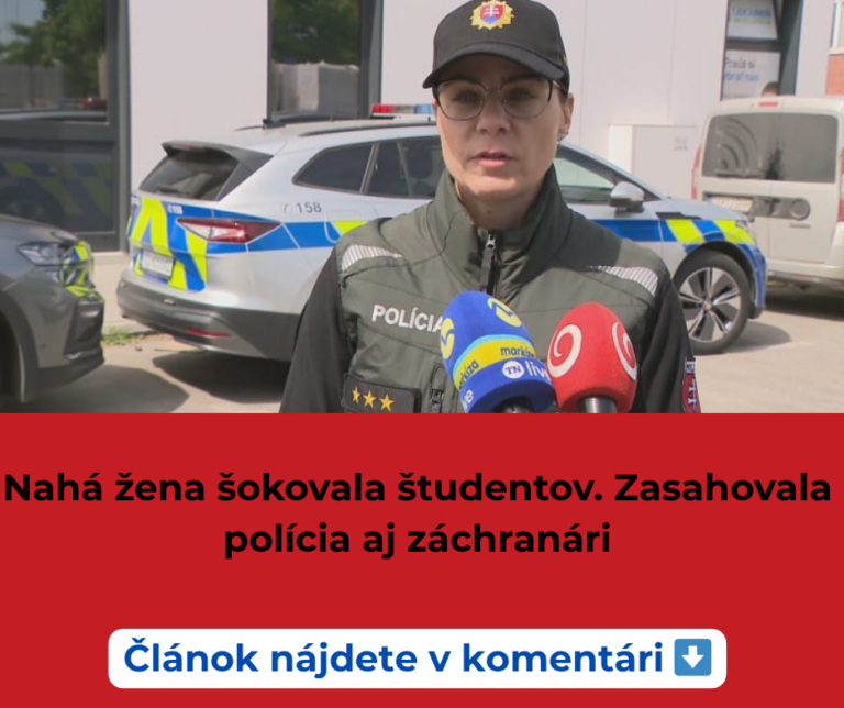 Zdroj: PRIMACNN