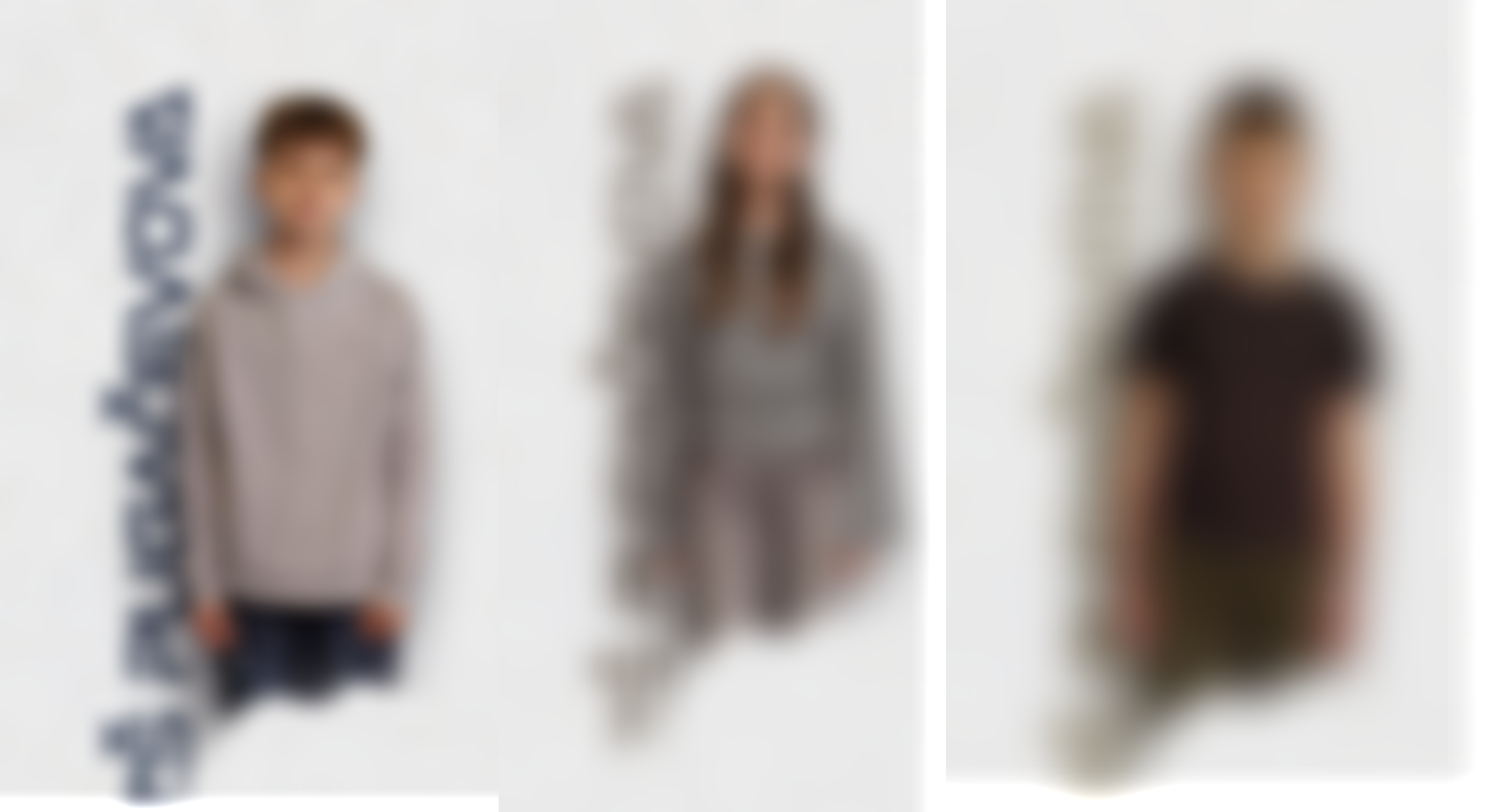 ZDROJ: Humenné MsÚ, www.humenne.sk