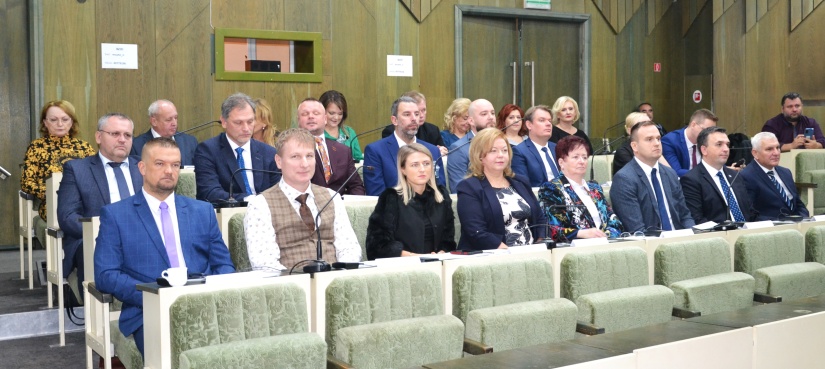 ZDROJ: Humenné MsÚ, www.humenne.sk