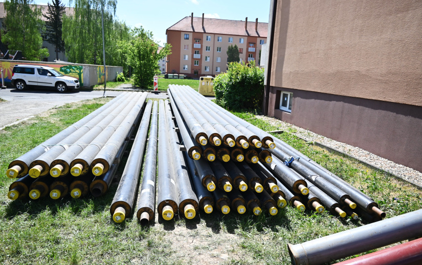 ZDROJ: Humenné MsÚ, www.humenne.sk