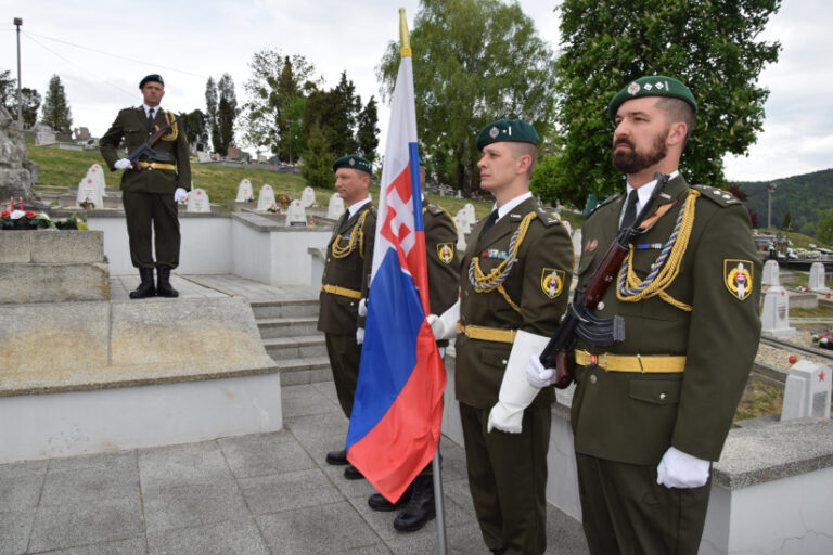 ZDROJ: Humenné MsÚ, www.humenne.sk