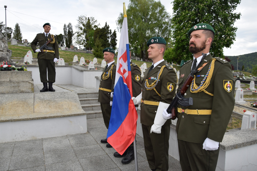 ZDROJ: Humenné MsÚ, www.humenne.sk