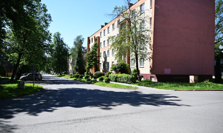ZDROJ: Humenné MSÚ, www.humenne.sk