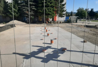 ZDROJ: Humenné MsÚ, www.humenne.sk