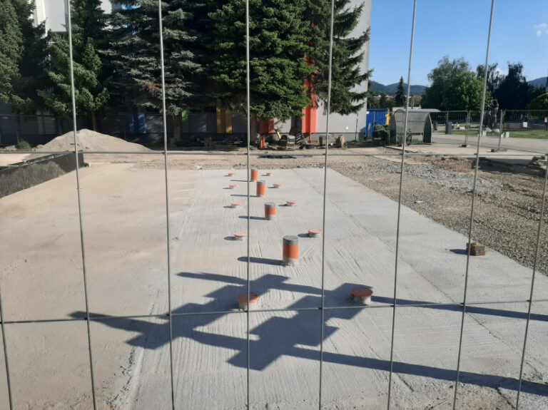 ZDROJ: Humenné MsÚ, www.humenne.sk