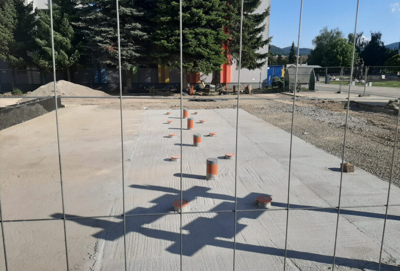 ZDROJ: Humenné MsÚ, www.humenne.sk