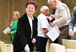 ZDROJ: Humenné MsÚ, www.humenne.sk