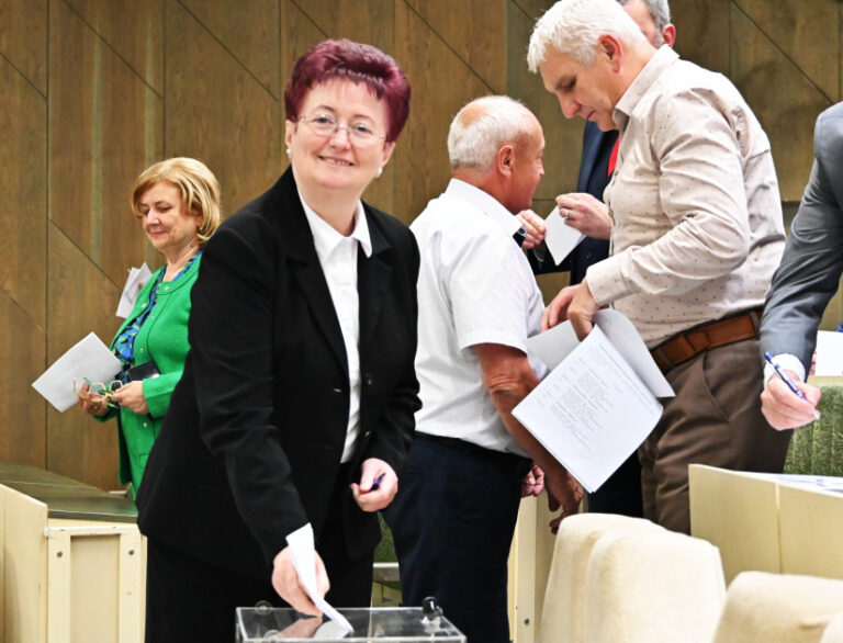 ZDROJ: Humenné MsÚ, www.humenne.sk