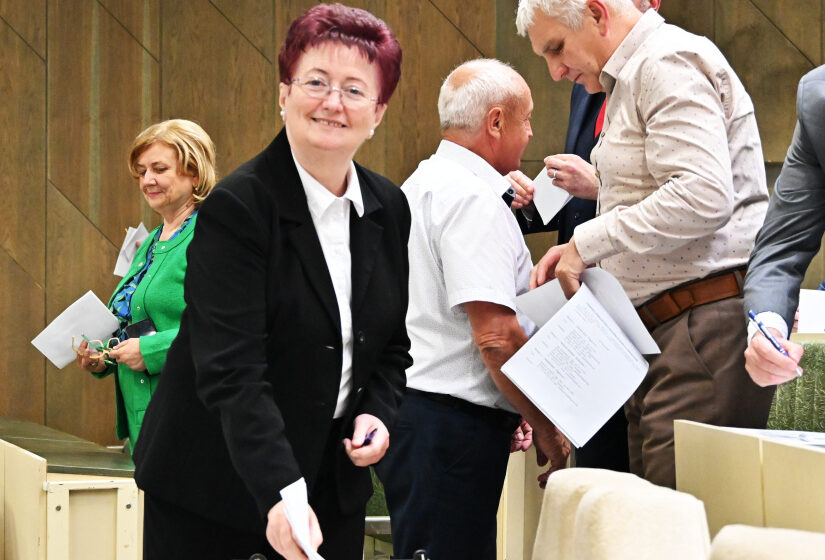 ZDROJ: Humenné MsÚ, www.humenne.sk