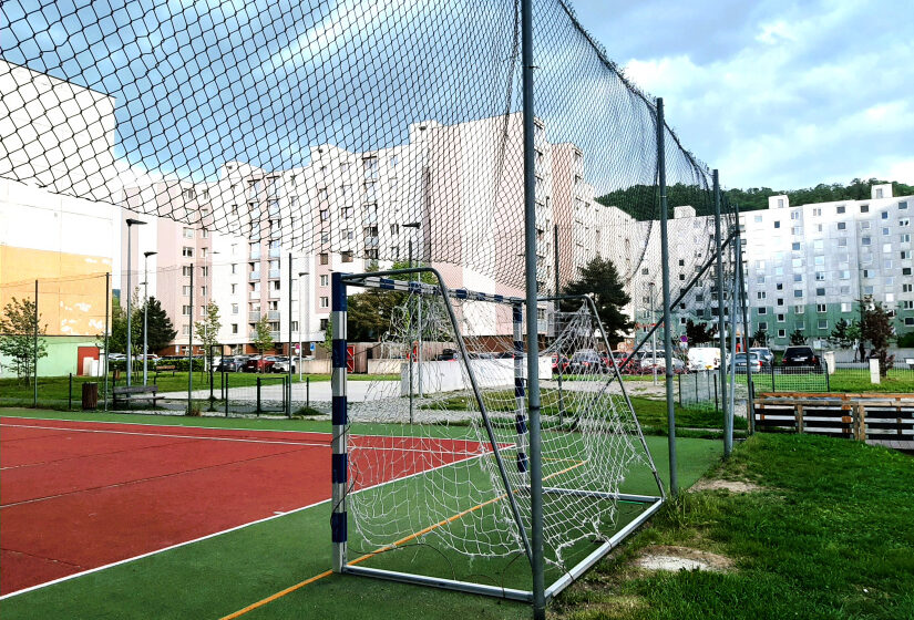 ZDROJ: Humenné MsÚ, www.humenne.sk