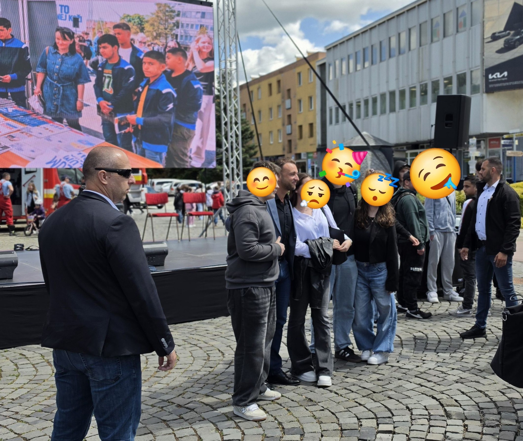 ZDROJ: Humenné MsÚ, www.humenne.sk