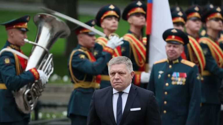 ZDROJ: PRIMACNN