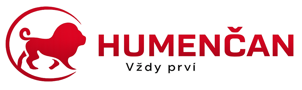 Humencan.sk