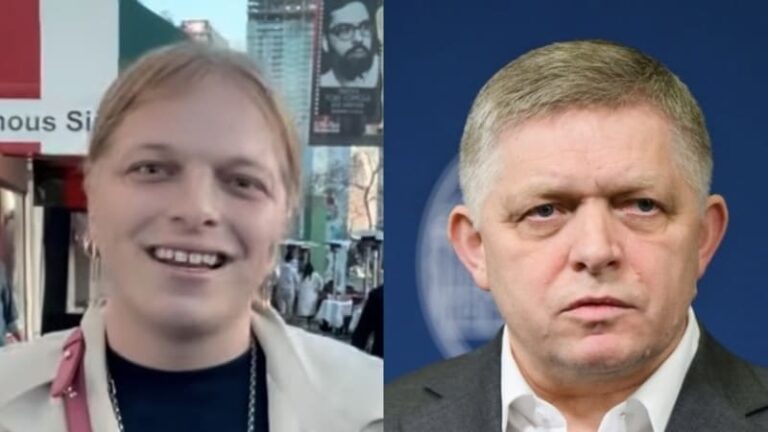 ZDROJ: PRIMACNN