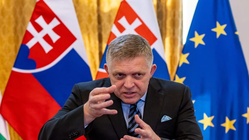 ZDROJ: PRIMACNN