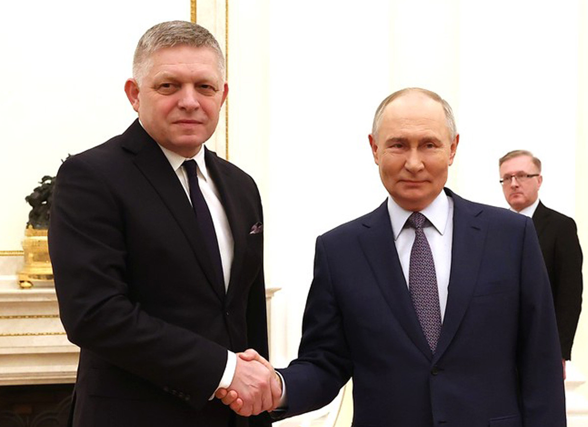 ZDROJ: Humenné MsÚ, www.humenne.sk
