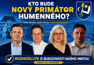 ZDROJ: Humenné MsÚ, www.humenne.sk