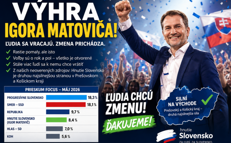 ZDROJ: pletkiSK