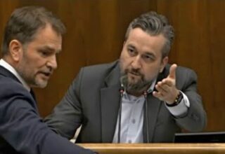 ZDROJ: TS hnutie SLOVENSKO