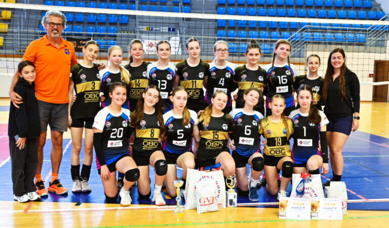 ZDROJ: Humenné MsÚ, www.humenne.sk