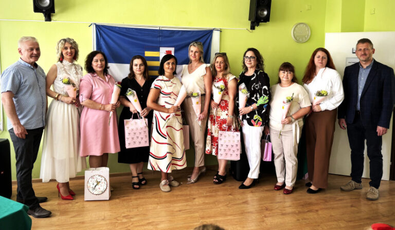 ZDROJ: Humenné msÚ, www.humenne.sk