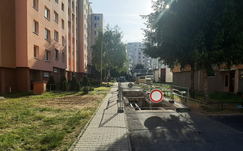 ZDROJ: Humenné MsÚ, www.humenne.sk