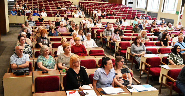 ZDROJ: Humenné MsÚ, www.humenne.sk