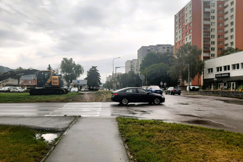 ZDROJ: Humenné MsÚ, www.humenne.sk