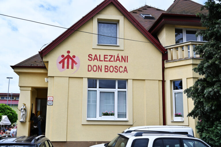 ZDROJ: Humenné MsÚ, www.humenne.sk