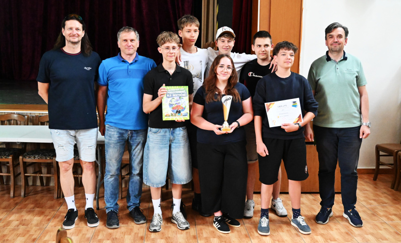 ZDROJ: Humenné MsÚ, www.humenne.sk