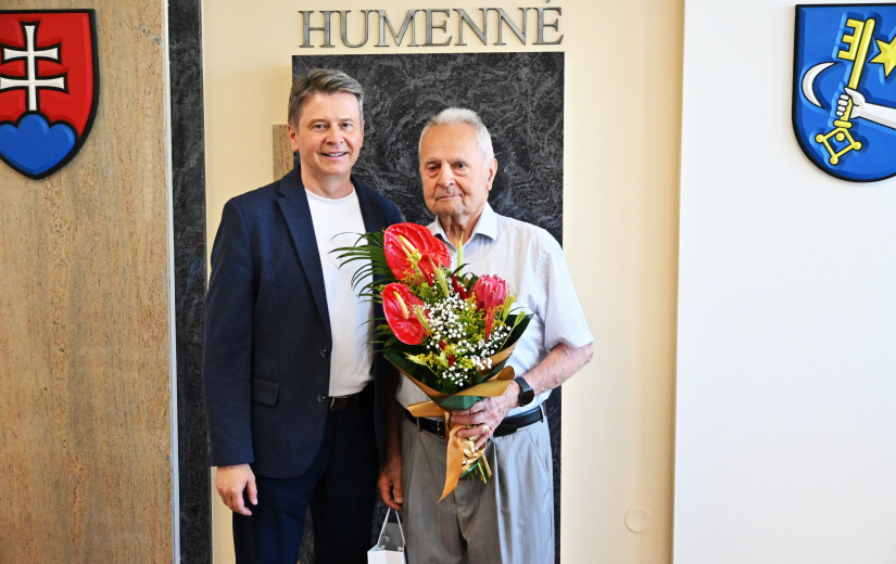 ZDROJ: Humenné MsÚ, www.humenne.sk