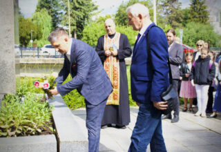 ZDROJ: Humenné MsÚ, www.humenne.sk