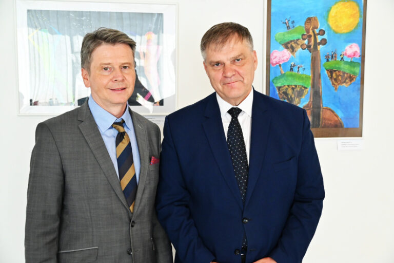 ZDROJ: Humenné Msú, www.humenne.sk