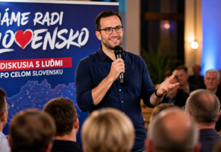 ZDROJ: AI