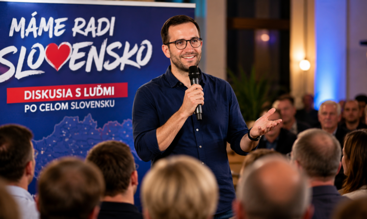 ZDROJ: AI