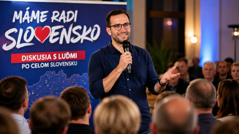 ZDROJ: AI