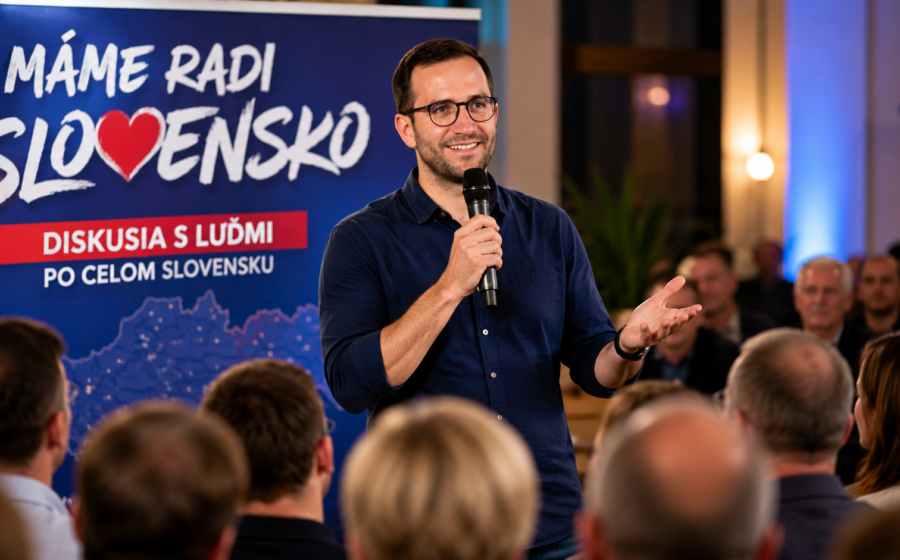 ZDROJ: AI