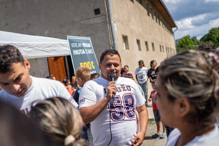 ZDROJ: FB
