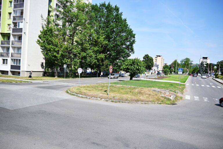 ZDROJ: Humenné MsÚ, www.humenne.sk