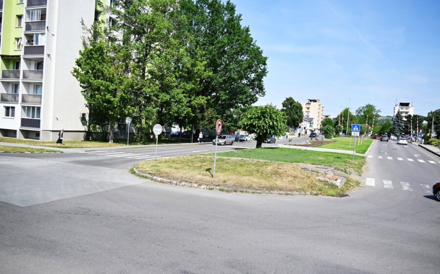 ZDROJ: Humenné MsÚ, www.humenne.sk