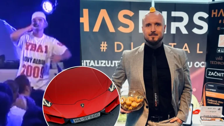 ZDROJ: pluska.sk