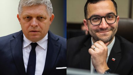 ZDROJ: Hnutie Slovensko FB