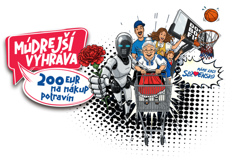 ZDROJ: Hnutie SLOVENSKO