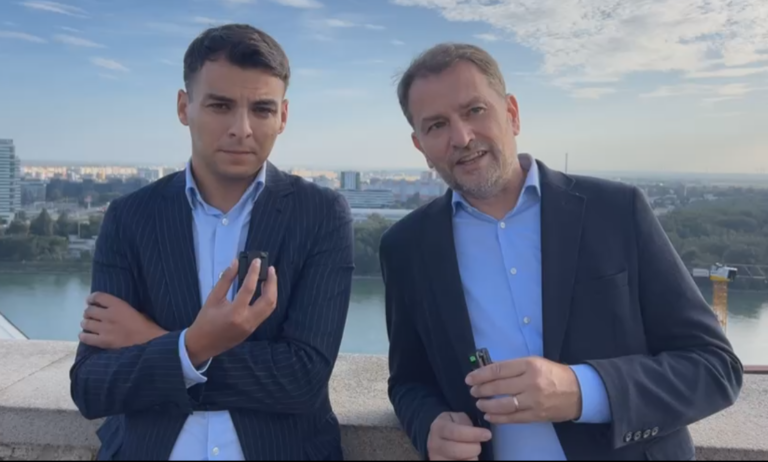ZDROJ : TS - hnutie SLOVENSKO