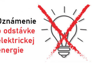 ZDROJ: FB