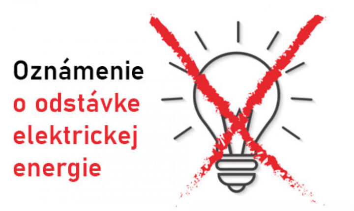 ZDROJ: FB