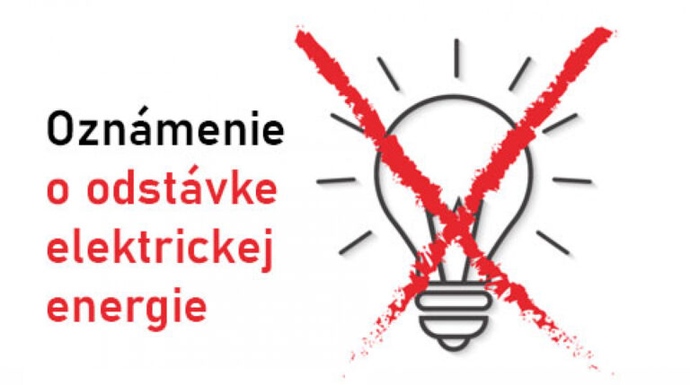 ZDROJ: FB