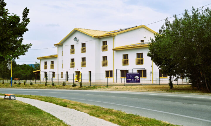 ZDROJ: Humenné MsÚ, www.humenne.sk