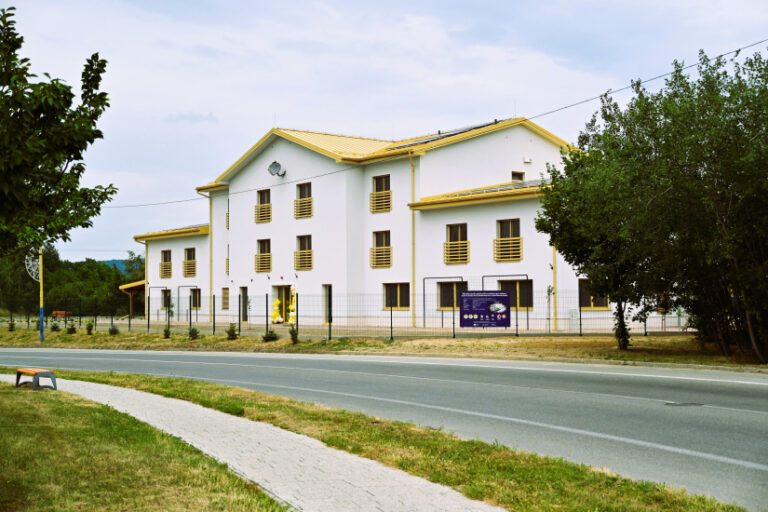 ZDROJ: Humenné MsÚ, www.humenne.sk